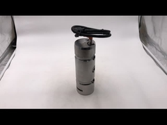 13503712 SR200C104.21.1.3