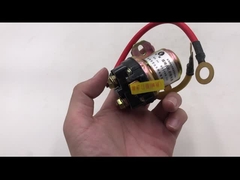 B240700000442 この問題について