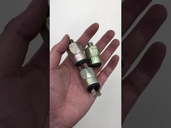 A240700000548 この問題について