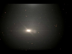 倉庫用パッケージ (3)