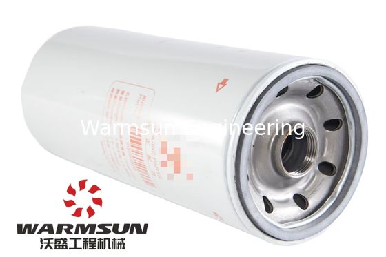 Organic Fibers 60250800 Fuel Filter Element P552216 For SANY Spare Parts