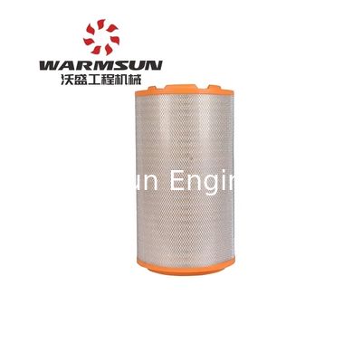 160602020020A Air Filter Primary Filter Element For SANY Spare Parts