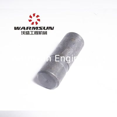Steel 60334731 Pin 166-2877-36PN For SANY Spare Parts