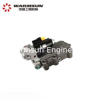 Factory Price Original Parts 60203077 KR3K-0E30-V K5V200 Hydraulic Main Pump Regulator for SANY Excavator