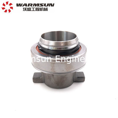 Hot Sell Truck Crane Spare Part 60058321 86CL6395F0C Original STC750 Truck Crane Clutch Release Bearing