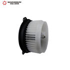60068271 300W 280mm Diameter Air Conditioner Blower Motor