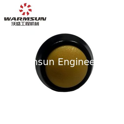 Original Button Switch 60319749 60319750 60319751 For SANY Reach Stacker Empty Container Handler