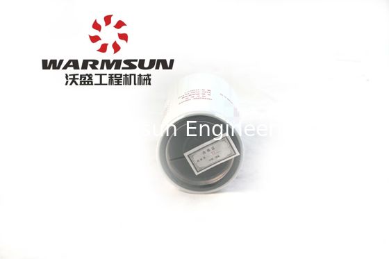 Aluminum and Aluminum Alloy 60282117 Fuel Filter Element PF-CO-01-01210 For SANY Spare Parts
