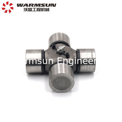 60096959 590-59167 Truck Crane Mini Cardan Universal Joint for SANY