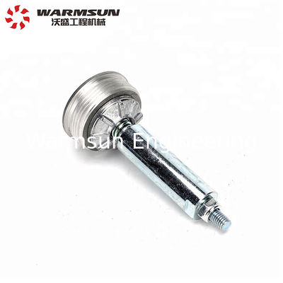 B220401000589 LV-12-25T Excavator Hydraulic Oil Tank Oil Return One Way Check Valve for SANY